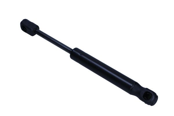 Bagaj Amortisoru Mercedes Clk-Class C208 A208