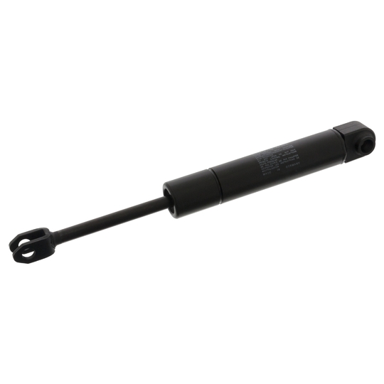 Bagaj Amortisoru Mercedes E-Class S124 93>95