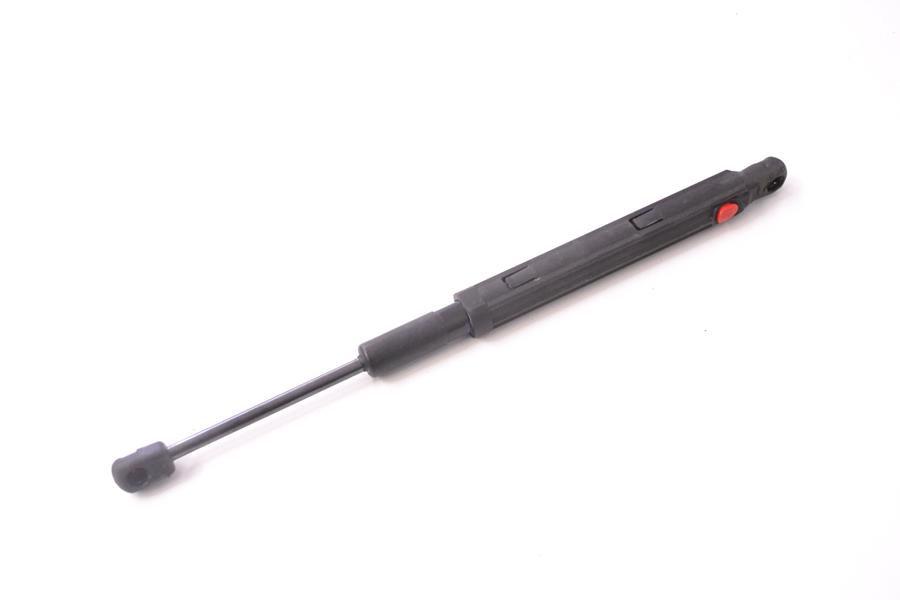 Kaput Amortisoru Sol Mercedes S-Class W222 A217 C217