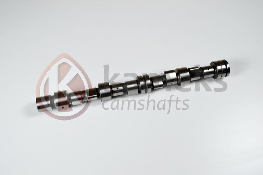 Eksantrik Mili Astra.Kadett Döküm