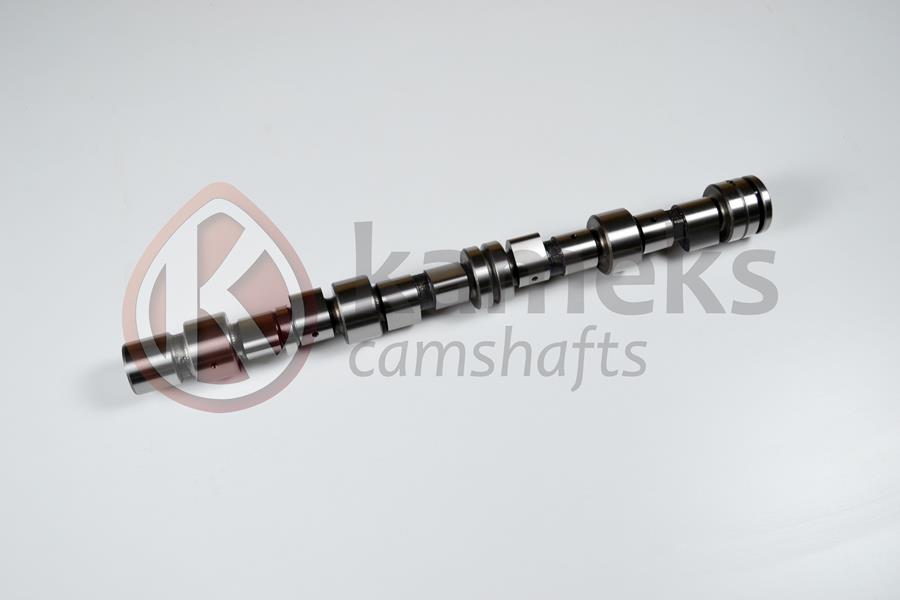 Eksantrik Mili Vectra Va 1800 8v Motor Döküm