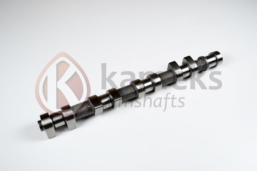 Eksantirk Mili Emme Vectra B-Omega B-Astra F-Vectra A X20xev-Frontera B X22xe Döküm