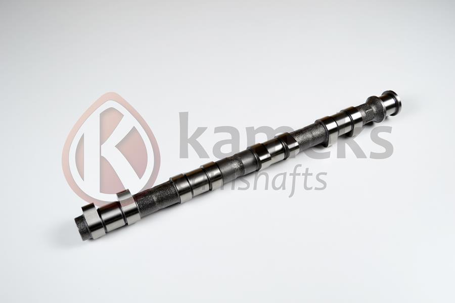 Eksantrik Mili 1.8-2.0 16v İne Döküm