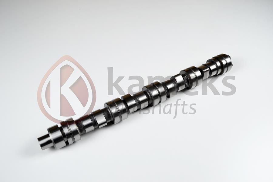 Eksantrik Mili İ Ford Escort 89>95 Cl Cvh Fiesta 1.3 -89>90 Orion 1.4-1.6 89>95 Döküm