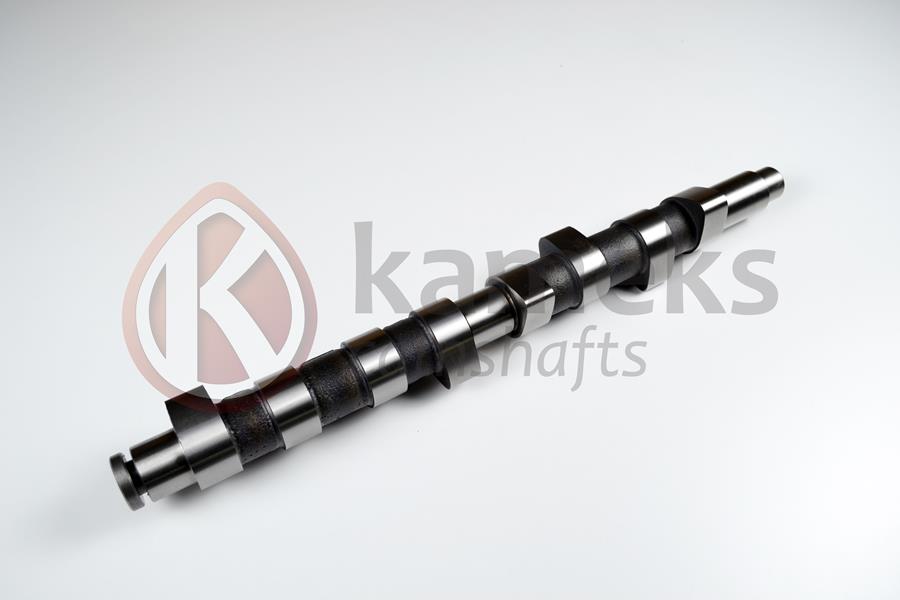 Eksantrik Mili Anadol Dizel Erk Döküm