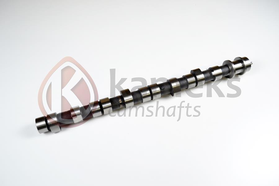 Eksantrik Mili H100 L300 Minibus 1997> H100 Kamyonet 1997> K 2500 2004> Starex Tci 2.5 2001> Döküm