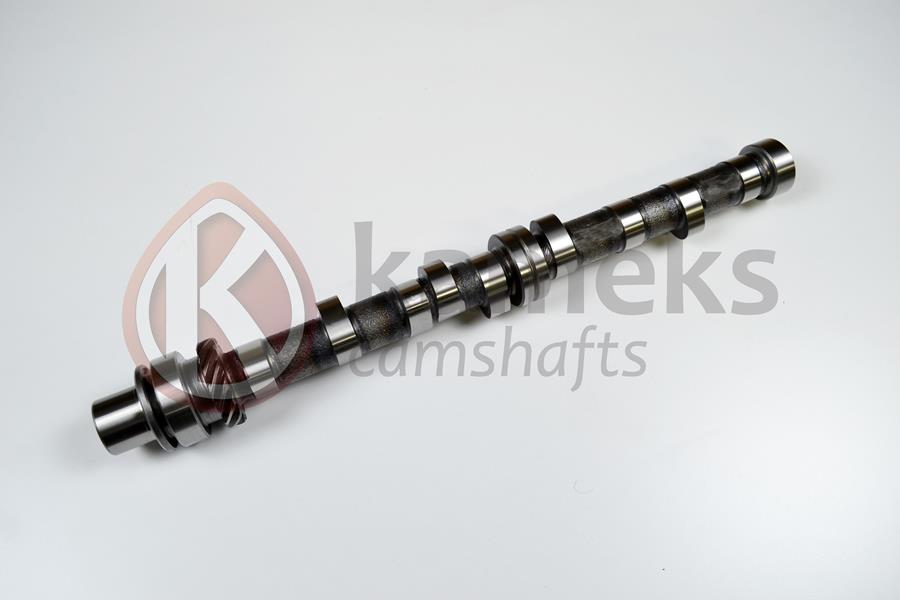 Eksantrik Mili M131 1.3-1.6 Dokum