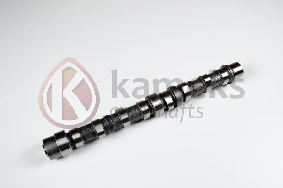 Eksantrik Egzoz Albea-Doblo-Palio-Astra-Corsa 1.3 Mtj 1.3cdti Dokum 93177303-1538731