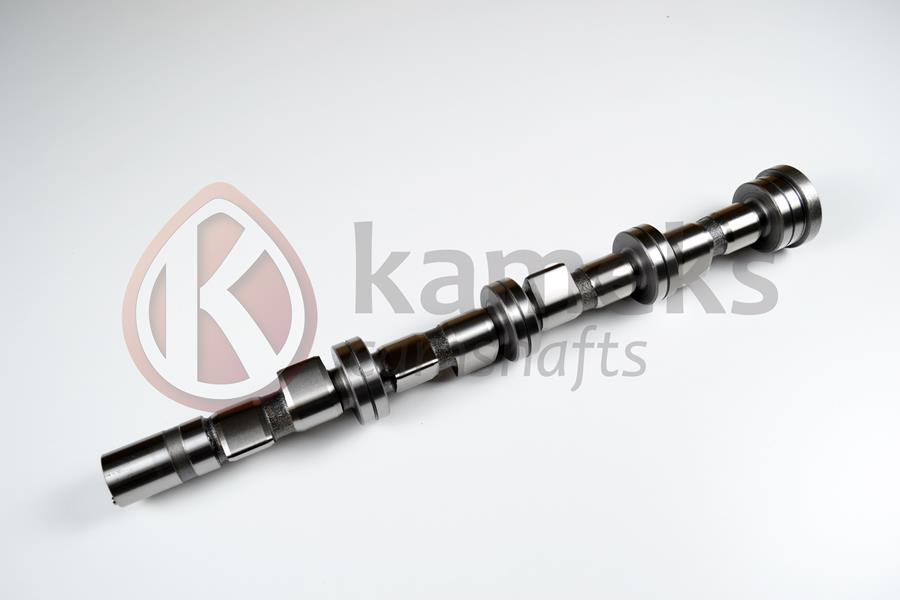 Eksantrik Mili Slx Sahin Dogan Kartal 1.4 / 1.6 Dokum