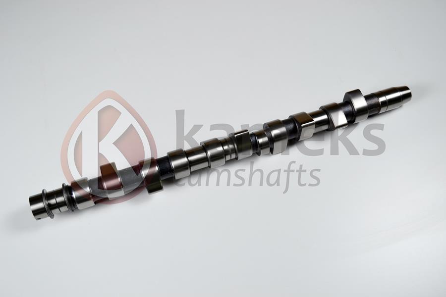 Eksantrik Mili Transporter T4 2.4 Aja Döküm