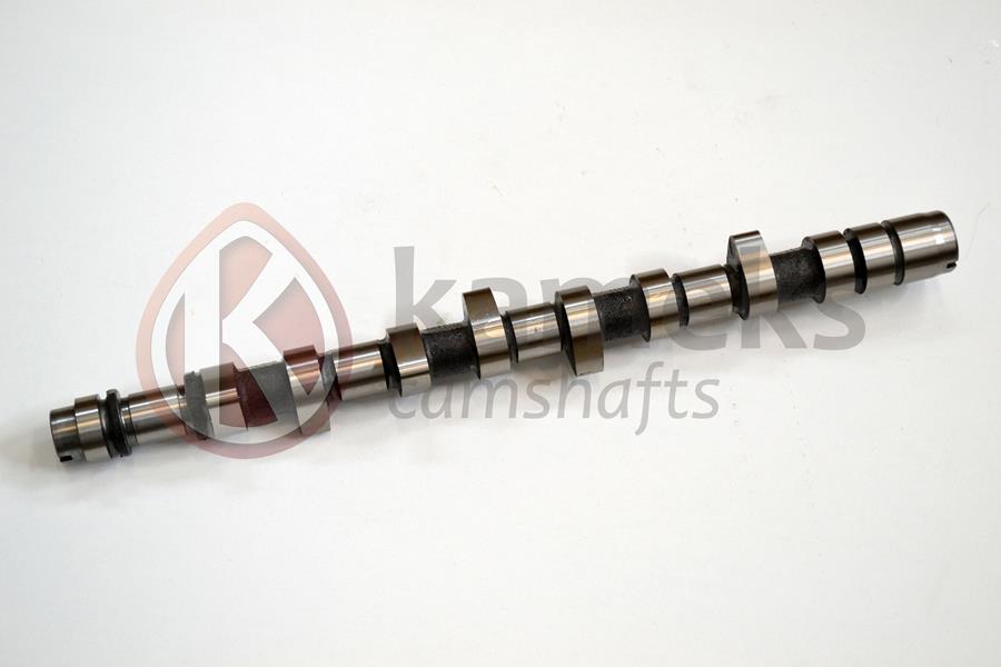 Eksantrik Mili 306.405.406.806.Expert 1.6-1.8 8v Döküm