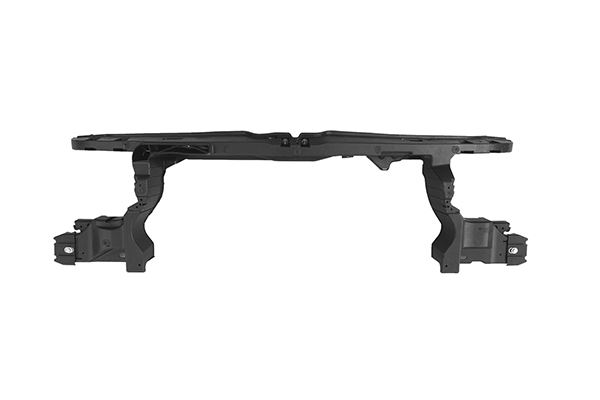 Panel Ön Volkswagen Transporter T6 2019> 7e0805594m-7e0805594q