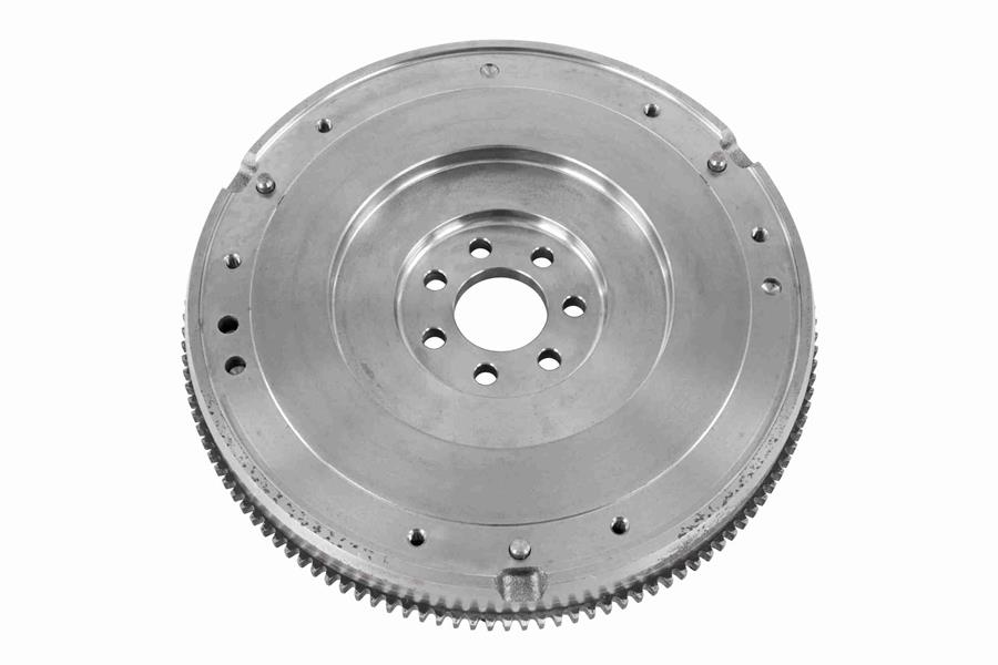 Debriyaj Volani Master-2-2.5-Dci 826816 Deb.Seti İle Kul