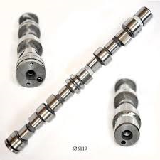 Opel 4 Sil. - Pimsiz