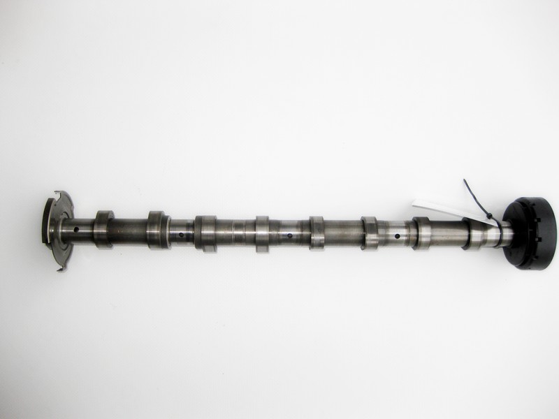 Eksantrik Mili Egzoz Mercedes M111 W202 Cl203 C208 W210 R170