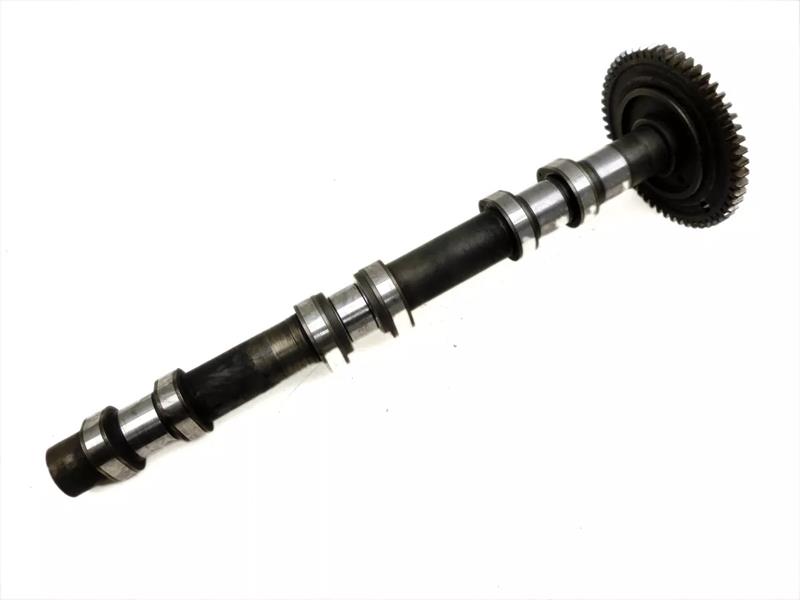 Eksantrik Mili Egzoz Sag Mercedes Om642 W203 W204 C218 W211 W212 W221 W164 W166