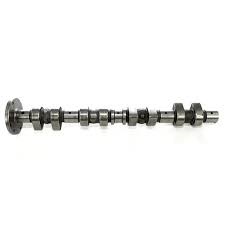 Eksantrik Mili Emme Mercedes M111 W124 S124 C124 W202 W210