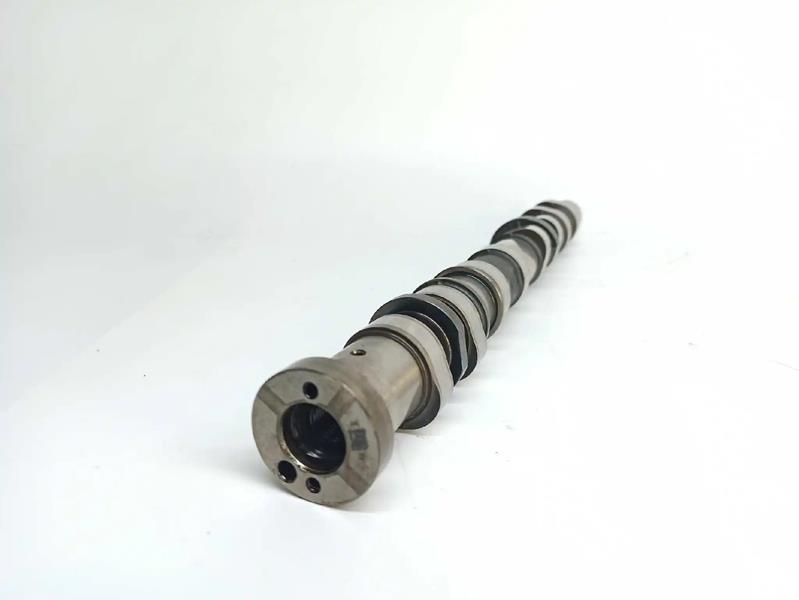 Eksantrik Mili Emme Mercedes M271 Kompressor W203 Cl203 W204 W211 R171