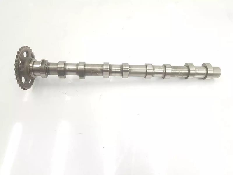 Eksantrik Mili Emme Mercedes Om651 W176 W204 W205 W212 W222 W166 W447 W639 B906