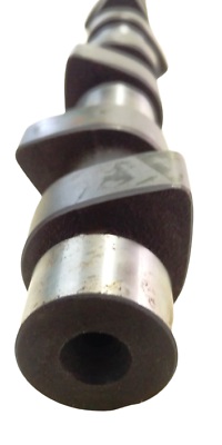 Eksantrik Mili Mercedes Om602 W201 W124 S124 W460 W461 W463 B901>B904