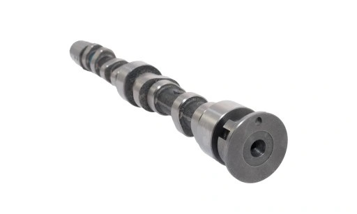 Eksantrik Mili Emme Golf-Passat-Scirocco 1.4 Tsi Bmy Blg 140-170bg