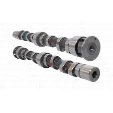 Eksantrik Mili Eksoz Golf-Passat-Scirocco 1.4 Tsi Bmy Blg 140-170bg