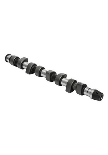 Eksantrik Mili Transporter T4 1.9 Dzl Em-Passat 1.9 Tdi