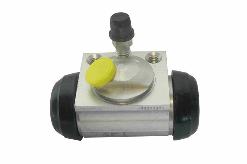 Fren Hidroligi Renault Twingo Iii Bcm. Bca 09/14->-Smart Fortwo Convertible 453 09/15->-Smart Fo