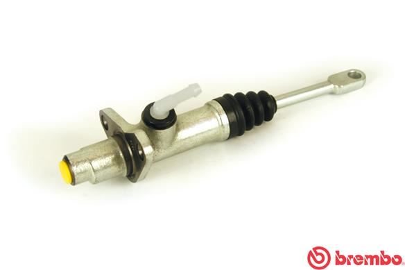 Debriyaj Merkezi Silindiri Alfa Romeo 145 930 07/94-01/01-Alfa Romeo 146 930 12/94-10/01