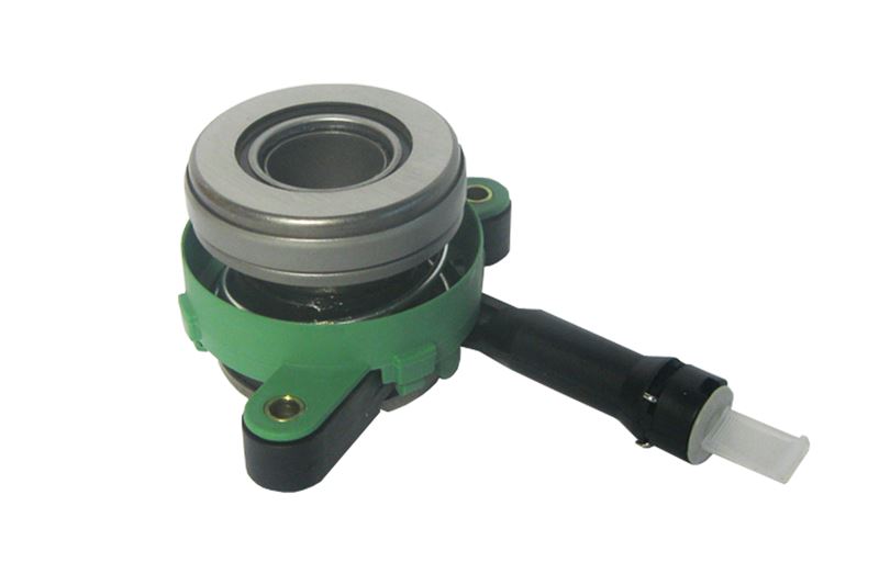 Hidrolik Debriyaj Rulmani P4007-C Crosser 2.2 Hdi-2.4 16v 07> P4008-C4 Aircross 1.6 1.8 Hdi 12> Lancer-Outlander