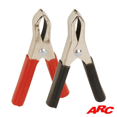 Akü Takviye Pensesi Mini İzoleli 2.K