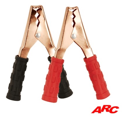 Akü Takviye Pensesi Bakir Kap. 2 Kalite