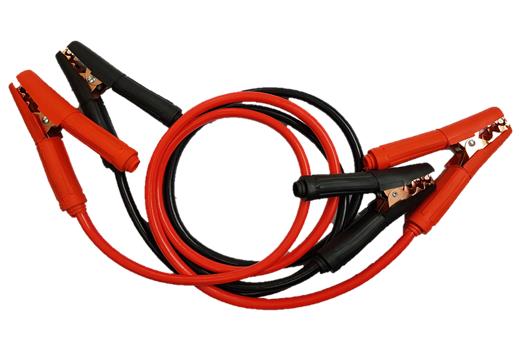 Akü Takviye Kab.Tak.4mt.50mm Tir 1200amper Cca