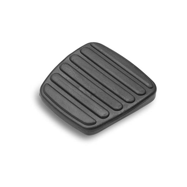 Fren Debriyaj Pedal Lastiği Dacia Logan