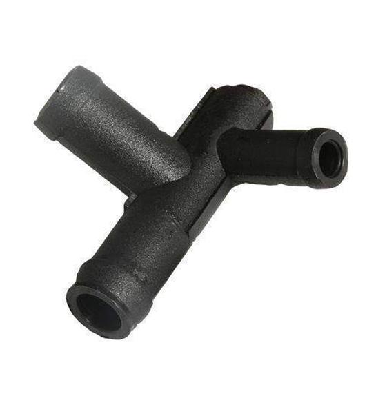 Devirdaim Rekoru Plastik R. 12