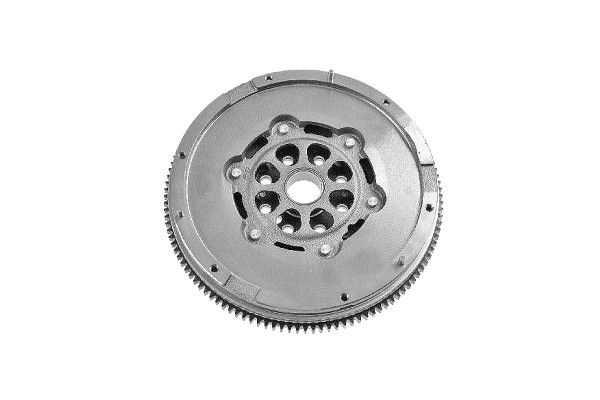 Debriyaj Volani Sabit 240 Mm Mondeo Bnz 03>