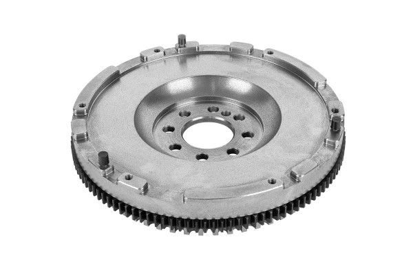 Debriyaj Volani Sabit Transitv.347 2.4 100 / 120ps 06> 826933 Ile Kullanilmalidir