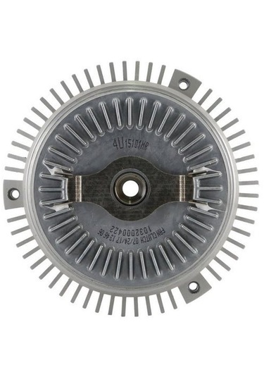 Fan Termigi Mercedes M103 M104 W201 W124 C124 A124 W126