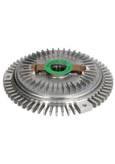 Fan Termigi Mercedes Om601 Om602 Om603 Om605 Om606 W201 W124 W210 W140