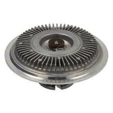 Fan Termigi Mercedes M110 Om617 W115 W123 W116 W460