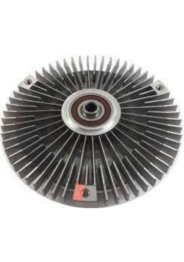 Fan Termigi Mercedes Sprinter Om611 Om612 B901>B905