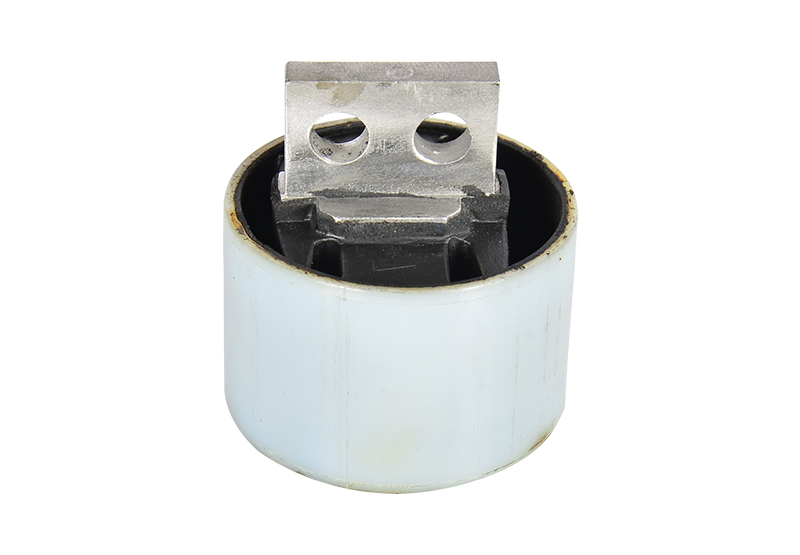 Arka Şanziman Braket Takozu Escort 91-95