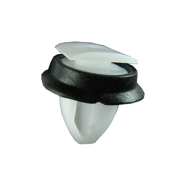 Çevre Süs Çitasi Klipsi Ducato-Boxer