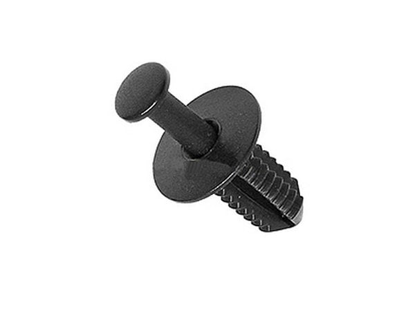 Davlumbaz Klipsi Mercedes C117 W124 W201 W169 W203 W204 W209 W212 W213 W447 W639 B907 B910