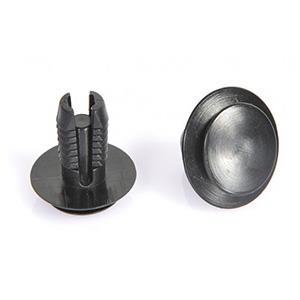 Davlumbaz Klipsi Bmw-Volvo-Mercedes-Mitsubishi