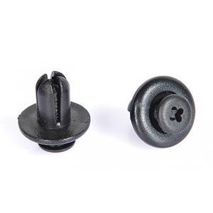 Davlumbaz Klipsi Hyundai H100