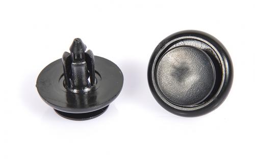 Davlumbaz Klipsi Toyota