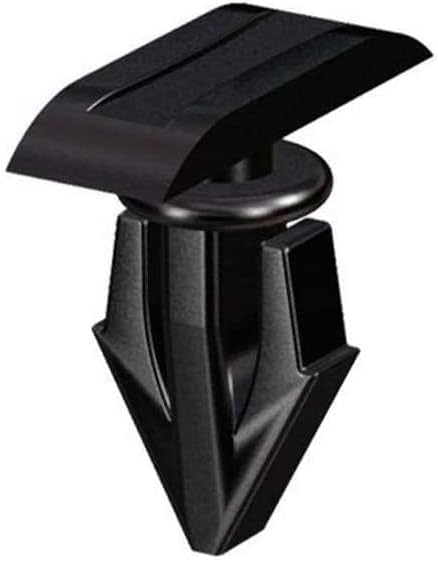 Kapi Fitil Toz Klipsi Hyundai Kia