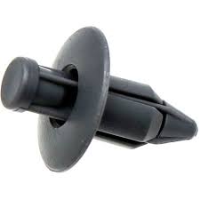 Kapi-Tampon-Panel Klipsi Toyota