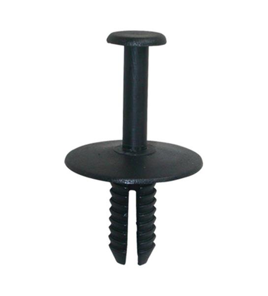 Panjur Klipsi Bmw-Opel